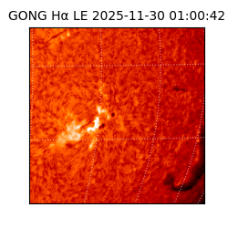 gong - 2025-11-30T01:00:42