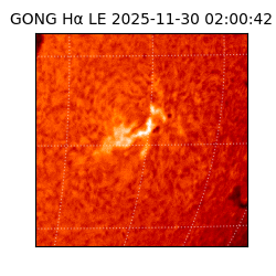 gong - 2025-11-30T02:00:42