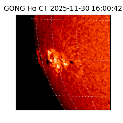 gong - 2025-11-30T16:00:42