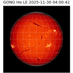 gong - 2025-11-30T04:00:42