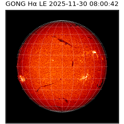 gong - 2025-11-30T08:00:42