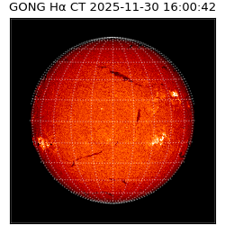 gong - 2025-11-30T16:00:42
