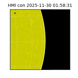 shmi - 2025-11-30T01:58:31.200000