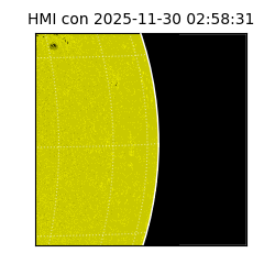 shmi - 2025-11-30T02:58:31.200000