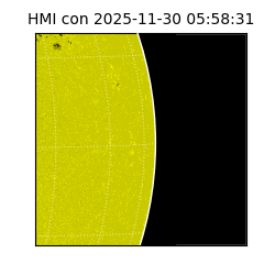 shmi - 2025-11-30T05:58:31.300000