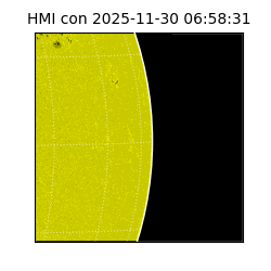 shmi - 2025-11-30T06:58:31.300000