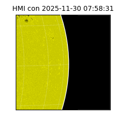 shmi - 2025-11-30T07:58:31.300000