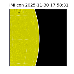 shmi - 2025-11-30T17:58:31