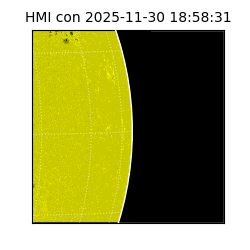 shmi - 2025-11-30T18:58:31