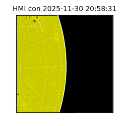 shmi - 2025-11-30T20:58:31