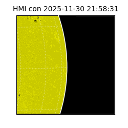 shmi - 2025-11-30T21:58:31