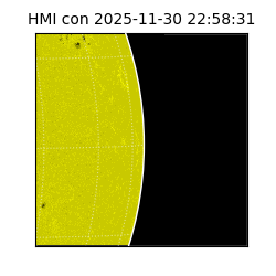 shmi - 2025-11-30T22:58:31