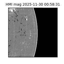 shmi - 2025-11-30T00:58:31.100000