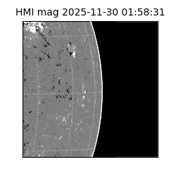 shmi - 2025-11-30T01:58:31.200000