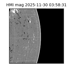 shmi - 2025-11-30T03:58:31.200000