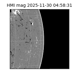 shmi - 2025-11-30T04:58:31.200000