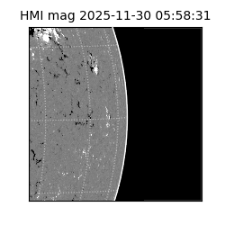 shmi - 2025-11-30T05:58:31.300000