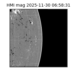 shmi - 2025-11-30T06:58:31.300000