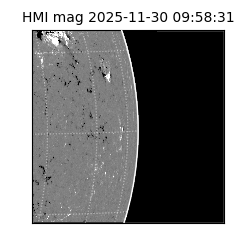 shmi - 2025-11-30T09:58:31.200000