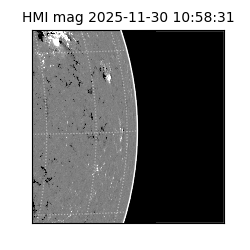 shmi - 2025-11-30T10:58:31.200000