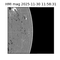 shmi - 2025-11-30T11:58:31.200000