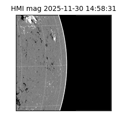 shmi - 2025-11-30T14:58:31.100000