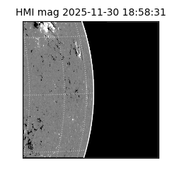 shmi - 2025-11-30T18:58:31