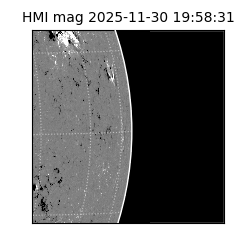 shmi - 2025-11-30T19:58:31