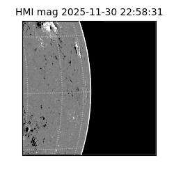 shmi - 2025-11-30T22:58:31