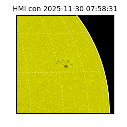 shmi - 2025-11-30T07:58:31.300000