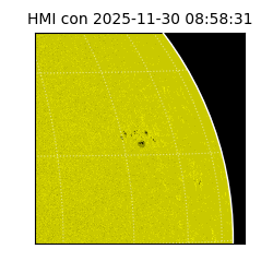 shmi - 2025-11-30T08:58:31.200000