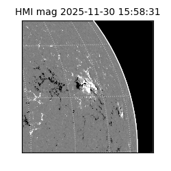 shmi - 2025-11-30T15:58:31