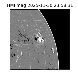 shmi - 2025-11-30T23:58:31