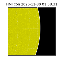 shmi - 2025-11-30T01:58:31.200000