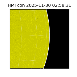 shmi - 2025-11-30T02:58:31.200000