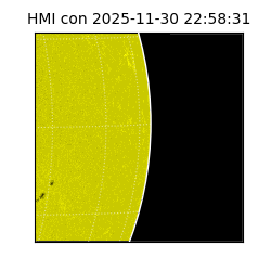 shmi - 2025-11-30T22:58:31