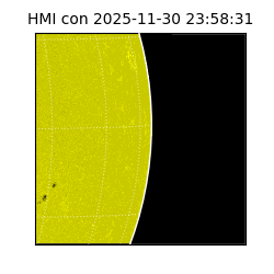 shmi - 2025-11-30T23:58:31