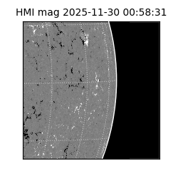 shmi - 2025-11-30T00:58:31.100000