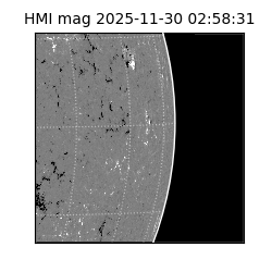 shmi - 2025-11-30T02:58:31.200000