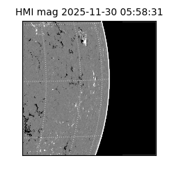 shmi - 2025-11-30T05:58:31.300000