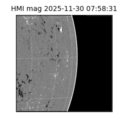 shmi - 2025-11-30T07:58:31.300000