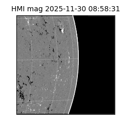 shmi - 2025-11-30T08:58:31.200000