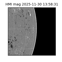 shmi - 2025-11-30T13:58:31.100000