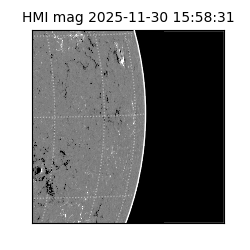 shmi - 2025-11-30T15:58:31