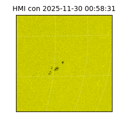 shmi - 2025-11-30T00:58:31.100000