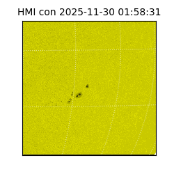 shmi - 2025-11-30T01:58:31.200000