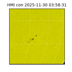 shmi - 2025-11-30T03:58:31.200000