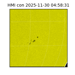 shmi - 2025-11-30T04:58:31.200000