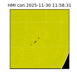 shmi - 2025-11-30T11:58:31.200000