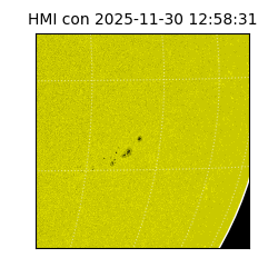 shmi - 2025-11-30T12:58:31.100000